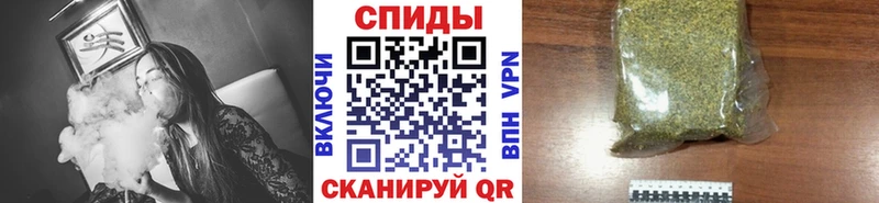 kraken ONION  Малаховка  Бутират жидкий экстази 