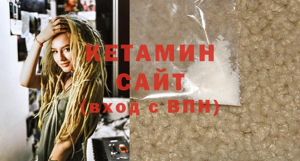СК Алексин