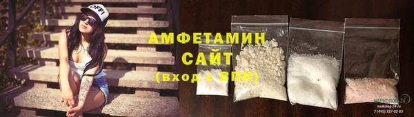 СК Алексин