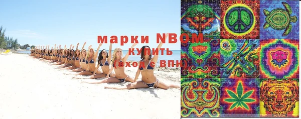 СК Алексин