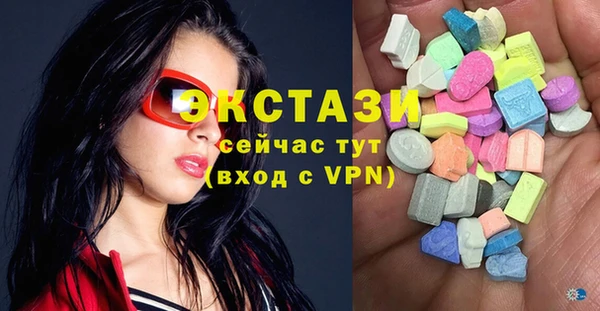 СК Алексин
