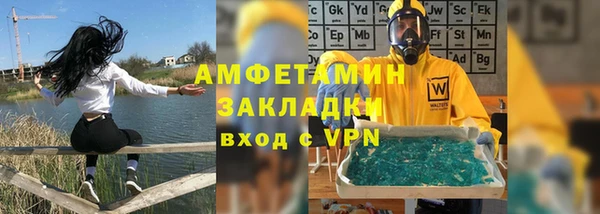 СК Алексин